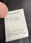Foto 16 di 21
