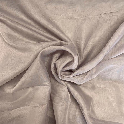 Premier Curtain Voile Fabric Translucent Wedding Craft Material Extra Wide 300cm - Picture 5 of 7