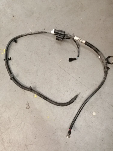 Ford Focus Battery Starter Wire Loom Harness 1.6 Diesel AV6T-14A280-GAE