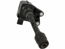 For 2014-2017 Ford Fiesta Direct Ignition Coil Motorcraft 97554BS 2015 2016