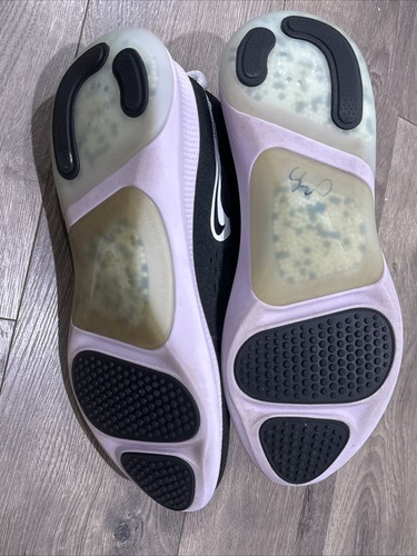 Nike Joyride Run Size 11.5 - Picture 7 of 7