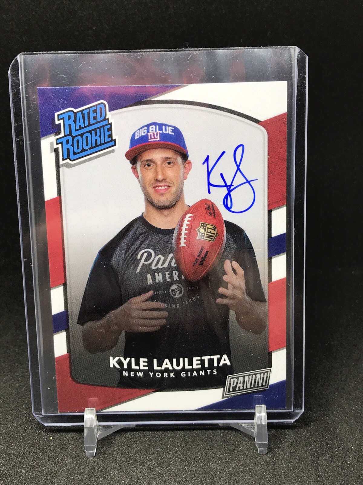 Picture 1 of 2