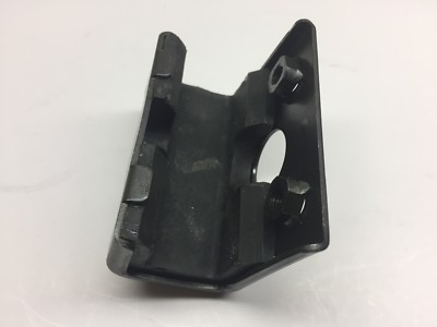 NEW OEM KAWASAKI ZG1200 VOYAGER SADDLE BAG HOOK 27012-1339