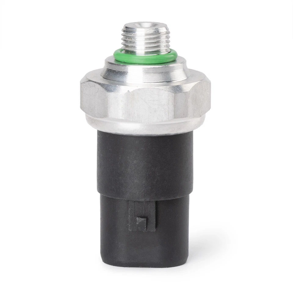 4434400050 Interruptor de presión de aire acondicionado para Mazda Honda Toyota 88645-60030 88645-08010 Foto 4 de 4