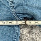 Bild 9 von 14