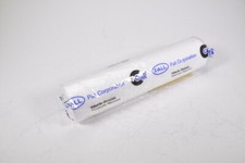 PALL NXT5-10U / NXT5 10U / NXT510U, filter cartridge - NEW