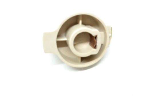 Finger of Igniter Rotor 3.7758 for Renault 4 5 9 11 18 19 Express Rapid Super 5 - Picture 5 of 8