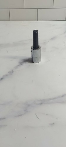 13mm Tip, Socket Metric 1/2" Drive Proto Professional 5441-13M