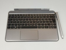ASUS T102H MOBILE DOCK TRANSFORMER MINI0KNB1 ...