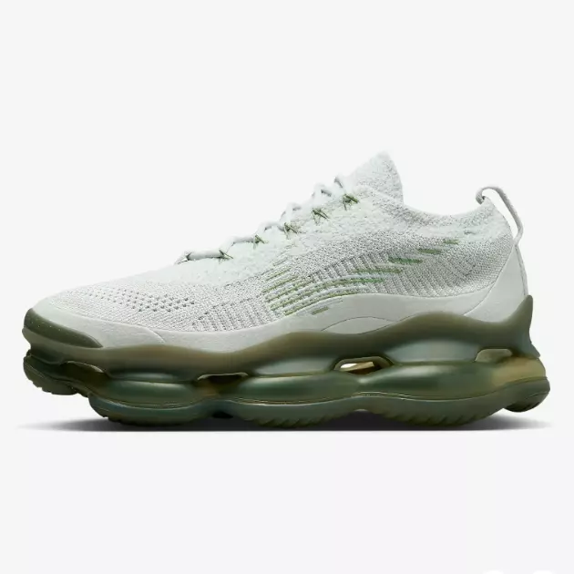 Nike silver colorate sale