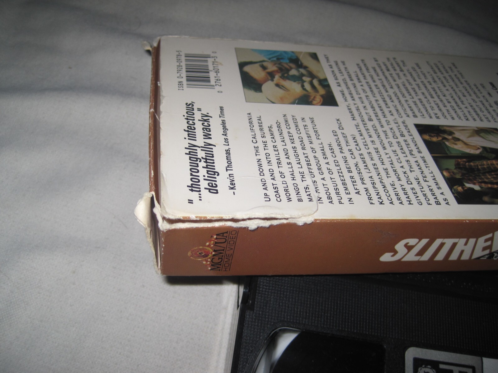 Picture 4 of 5