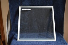 PART WPW10508807 GLASS SHELF FOR WHIRLPOOL GSS26C4XX  5XX REFRIGERATOR SAVE 36