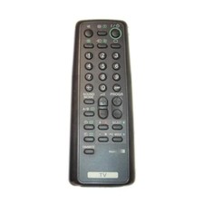 Sony TV Remote Control RM-952
