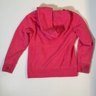 Bild 6 von 6