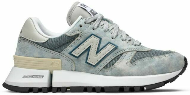 new balance rc 1300 grey