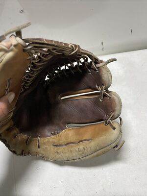 Rawlings TRAPEZE 軟式グローブ s-l400.jpg
