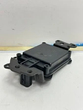2018-2019 TOYOTA CAMRY RADAR SENSOR MODULE WITH BRACKET OEM 88210-06010 / KO 90