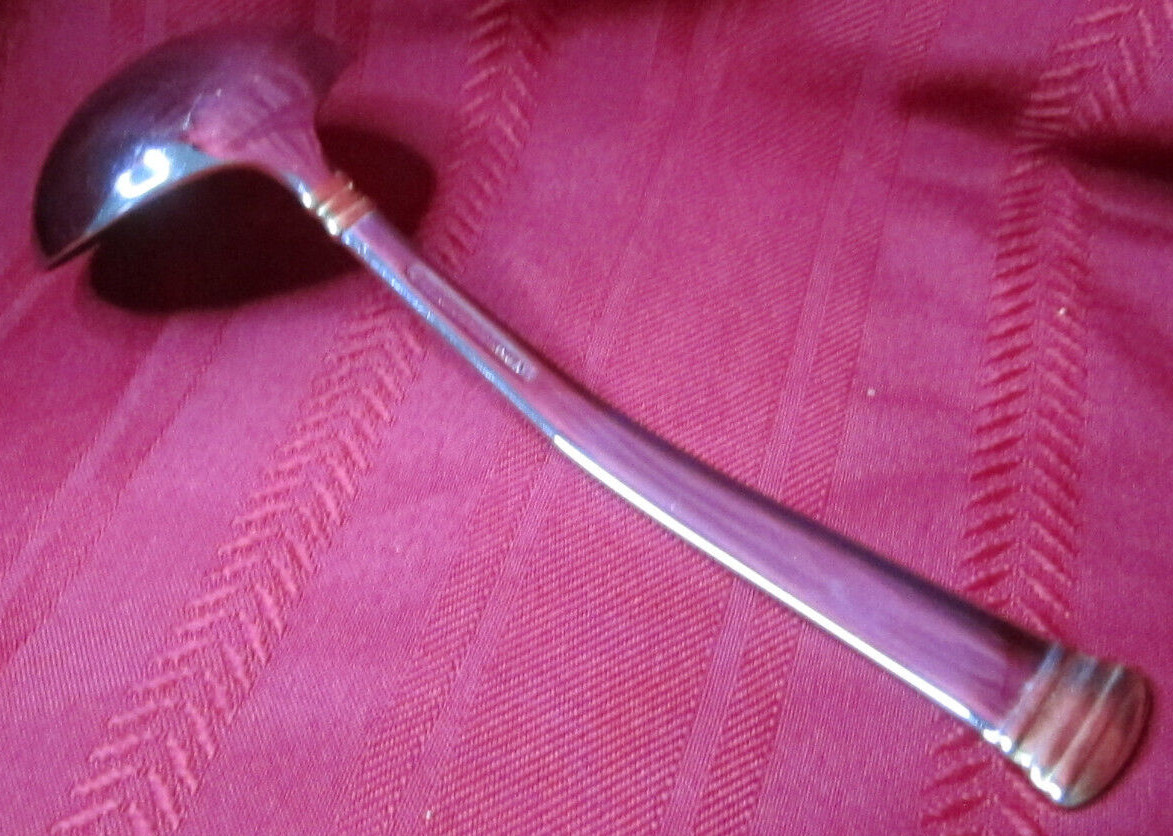 Picture 18 of 20