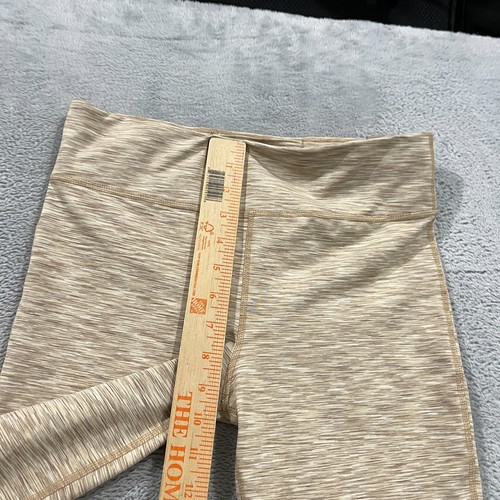 Nike Leggings Girls XL Dri-FIT High-Rise Training Leggings FD2847-200 - Picture 10 of 13