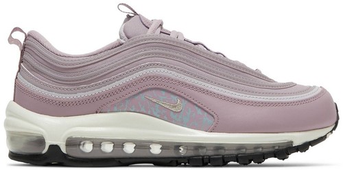 plum fog nike air max 2017 size