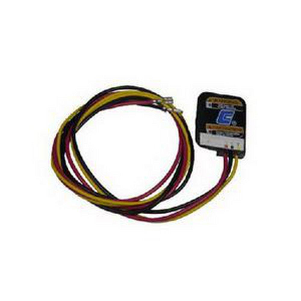 Goodman 0130M00005P Wire Harness Compressor Solenoid