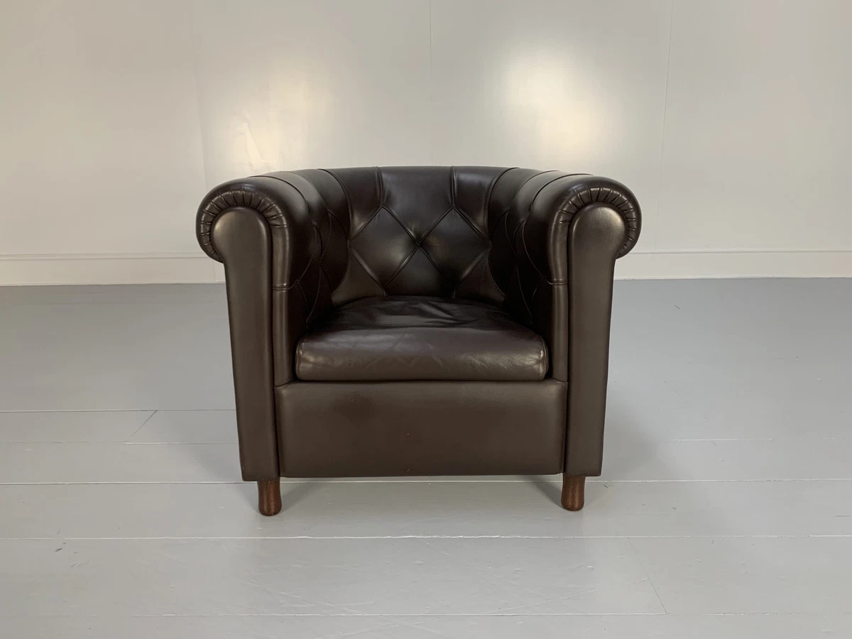 Poltrona armchair 2024
