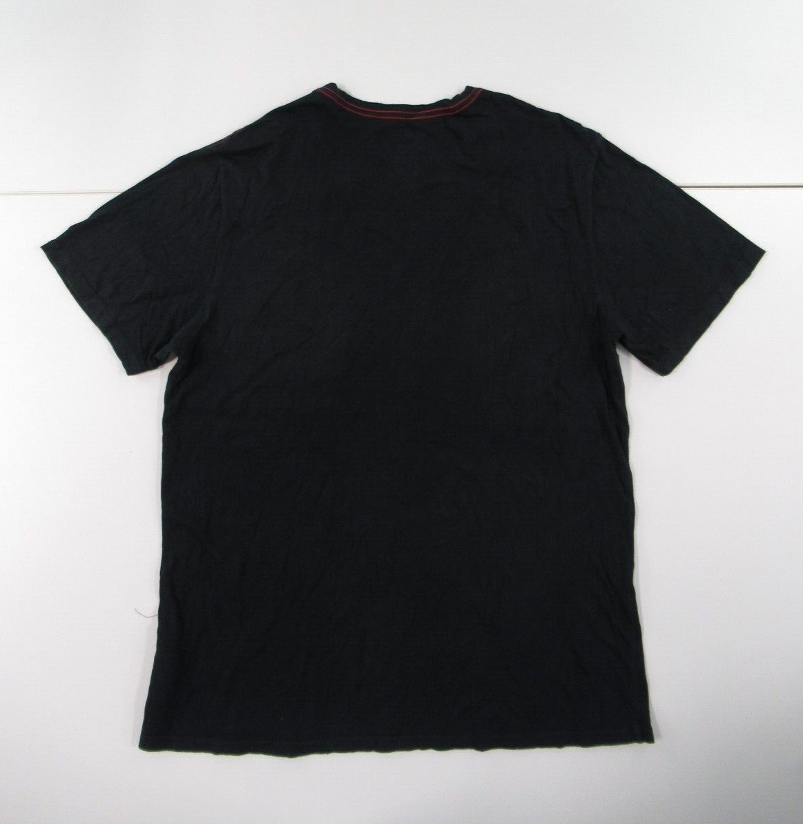 s-l1200.png