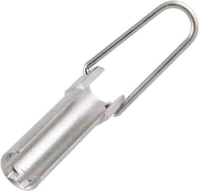 LRC SST11 Security Shield Removal Tool F-Connector Coax Security Key SST-11 RG11