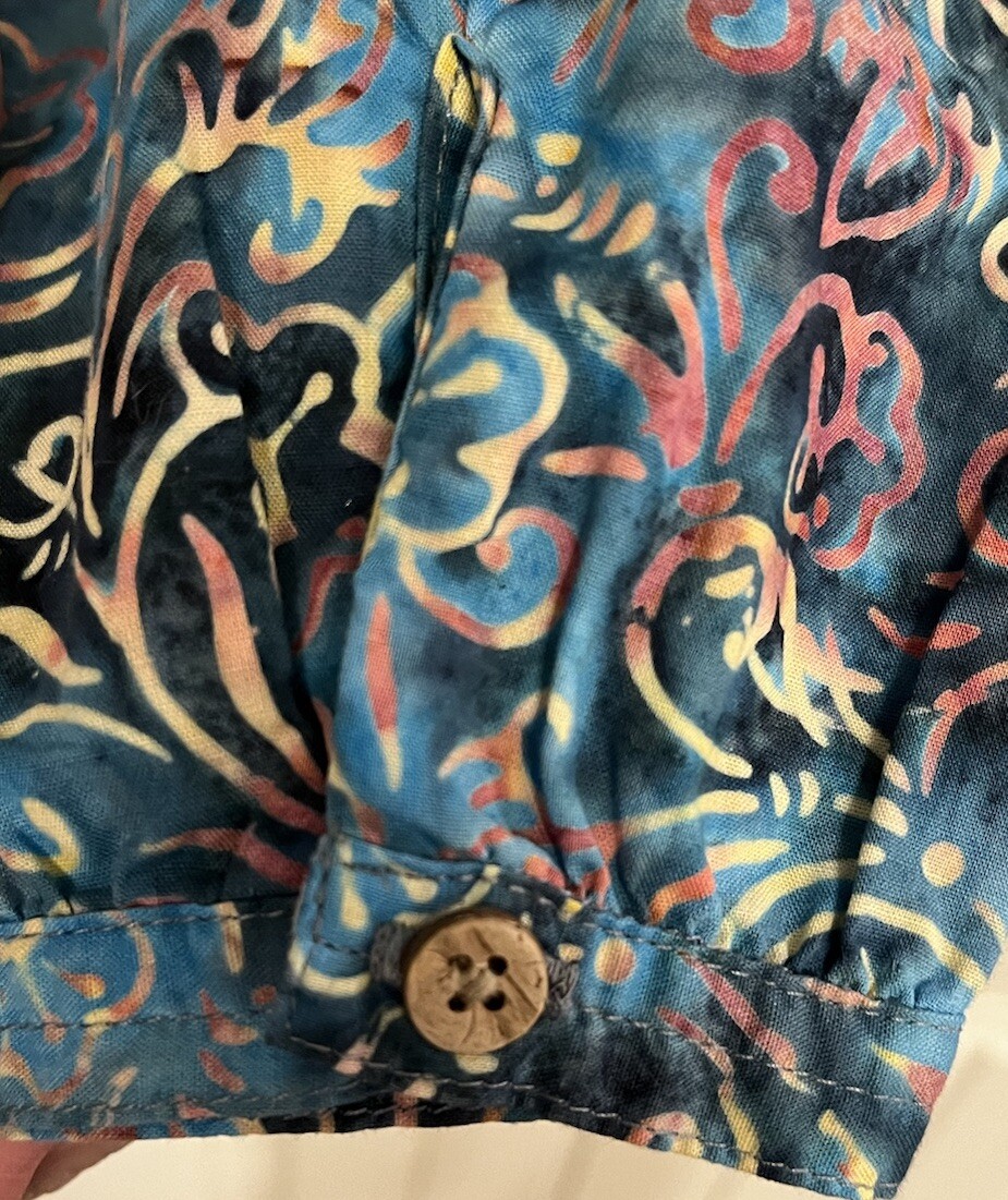 Picture 6 of 10