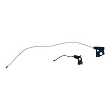   Samsung Galaxy Tab S7 FE SM-T733 Signal Wifi Antenna  