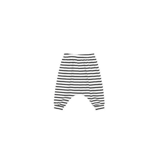 Pantalon coton enfant homme et fille legging achat style fin pantalon ample