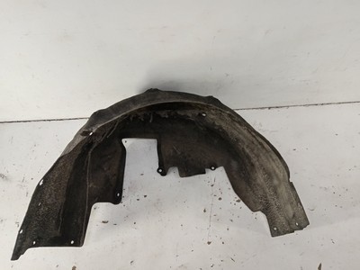 BMW 3 Touring F31 Innenkotflügel hinten rechts 7260294 3.00 Diesel  