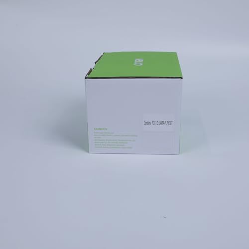 Thermal Shipping Label Printer, Wireless 4x6 Shipping Label Printer - Picture 6 of 13