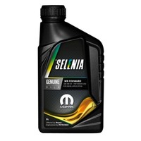1 Liter MotoröL Kunststoff Selenia Wr Forward SAE 0W30 Acea C2 Fiat 9.55535