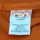 Foto 9 di 10