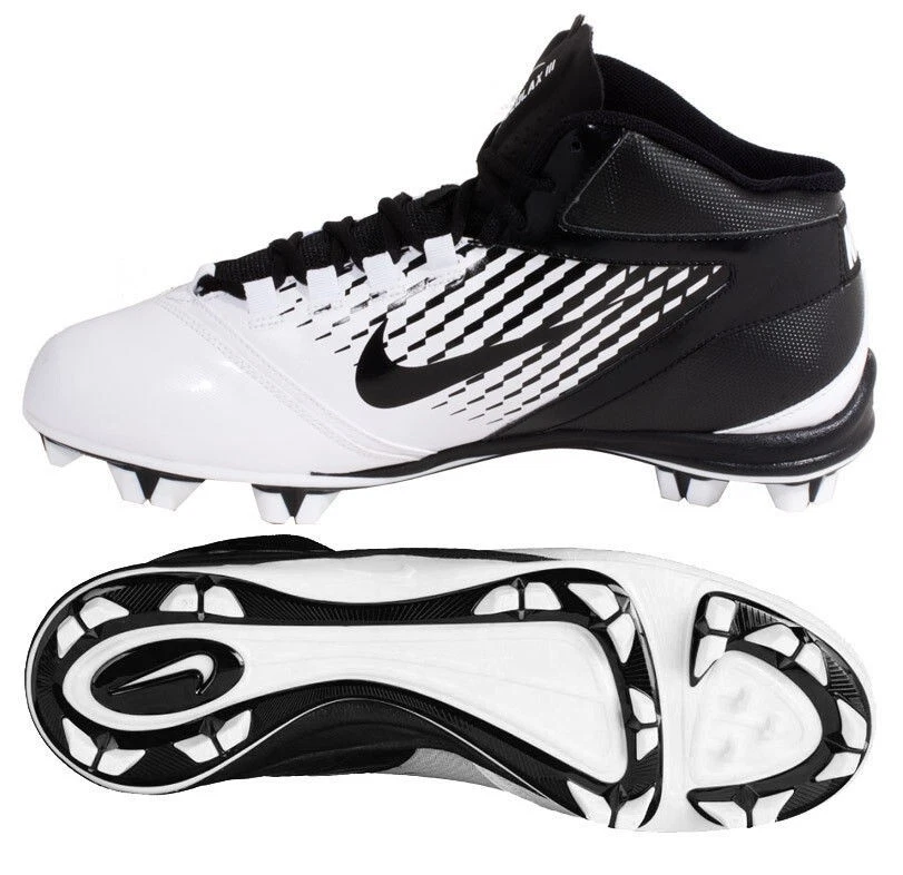 nike speedlax products for sale | eBay display picture 2