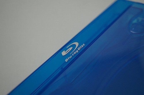 COMCOM BD case Blu-ray case 12 sheets Set of 2 FN-BDT12 - Afbeelding 3 van 4