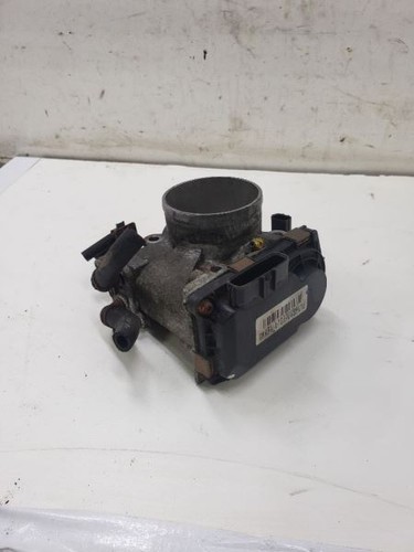 Throttle Body 3.5L Fits 05-08 PILOT 430594