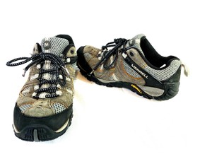 merrell shoes usa