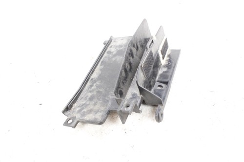 04-10 KAWASAKI VULCAN 2000 BOLSA DE HERRAMIENTAS BANDEJA CAPÓ CARENADO - Imagen 11 de 11