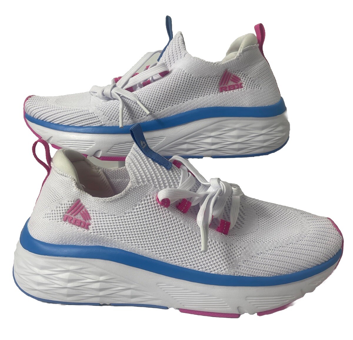 RBX LIVELIFE ACTIVE レギンス All – RBX Active