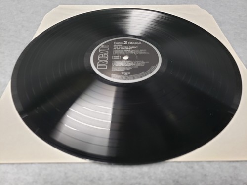 The Carter Family - 20 Of The Best Lp Vinyl Record RCA NL 89369 1984 EX - Picture 4 of 5