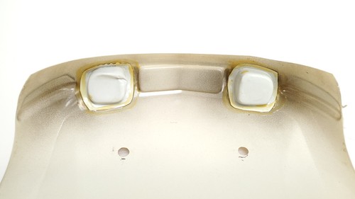 Used 1/10 RC CAR Toyota 2000GT Sanwa RX-231 Mabuchi RS 540SH Futaba MC112B Junk - Picture 10 of 23