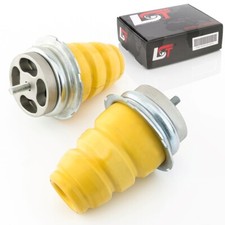 Kit de butée de suspension Fiat DOBLO