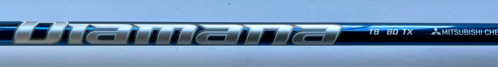 Bild 1 von 5