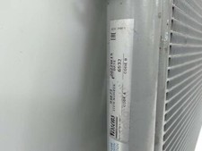 Climatisation et Accessoires BMW 325