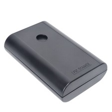 Film Scanner Slide Smartphone Convert 35/135mm Film Negative Slide to Digital