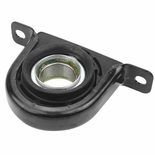 Rodamiento de soporte del eje de transmisión central + UJoint para Ford F250 F350 4x4 AWD 1999-2010 - Imagen 5 de 6