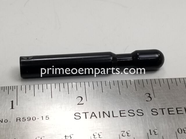 Genuine OEM Ford Door Lock Knob Pull Pin FODZ5421850A | eBay