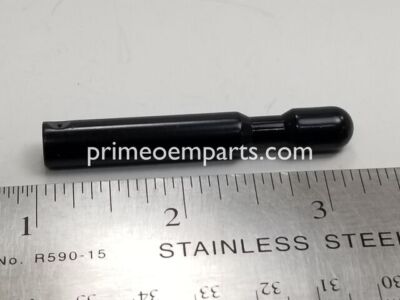 Genuine OEM Ford Door Lock Knob Pull Pin FODZ5421850A | eBay